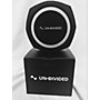 Used Un-divided Llc Used Un-Divided LLC THE Q-BALL PORTABLE ISO BOOTH Sound Shield