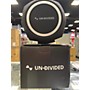 Used Used Un-Divided LLC THE Q-BALL Sound Shield