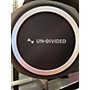 Used Used Un-Divided LLC THE Q-BALL Sound Shield