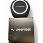 Used Used Un-Divided LLC  THE Q-BALL Sound Shield