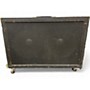 Used Unbranded 2x12 Cabinet (Utah Speakers) Guitar Cabinet