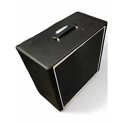 Used Unbranded 4x12 Cabinet Guitar Cabinet