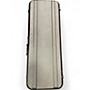 Used Unbranded ABS ELECTRIC GUITAR CASE Electric Guitar Case
