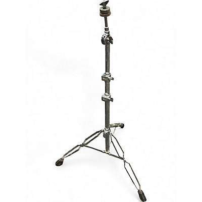 Used Unbranded Boom Cymbal Stand  Cymbal Stand