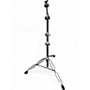 Used Unbranded Boom Cymbal Stand  Cymbal Stand
