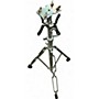 Used Unbranded CONGA STAND Percussion Stand