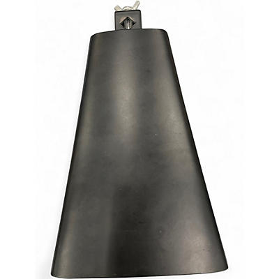 Used Unbranded COWBELL Cowbell
