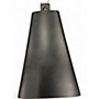 Used Unbranded COWBELL Cowbell