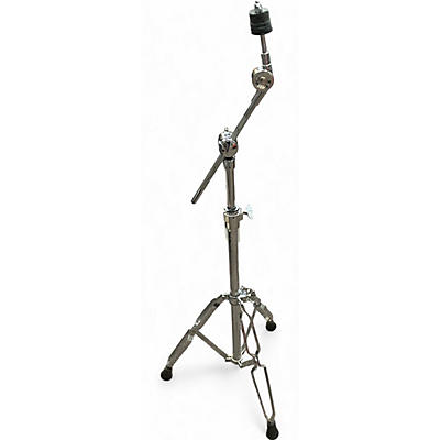 Used Unbranded CYMBAL STAND Cymbal Stand