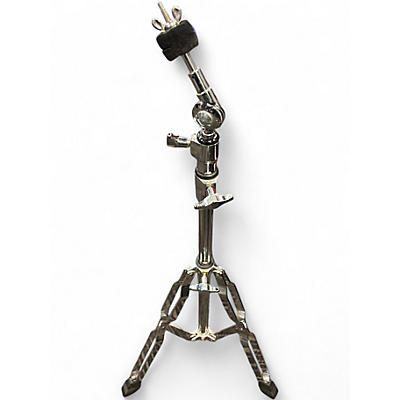 Used Unbranded Cymbal stand Misc Stand