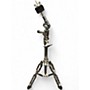 Used Unbranded Cymbal stand Misc Stand