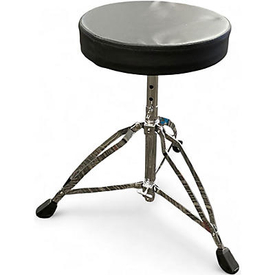 Used Unbranded Drum Throne Drum Throne