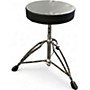 Used Unbranded Drum Throne Drum Throne
