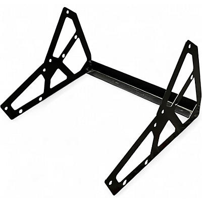 Used Unbranded Euro Rack Stand Misc Stand