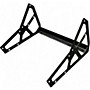 Used Unbranded Euro Rack Stand Misc Stand