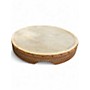 Used Unbranded Frame Drum Hand Drum