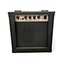 Used Unbranded GA-15 Electric Guitar Amp Guitar Combo Amp