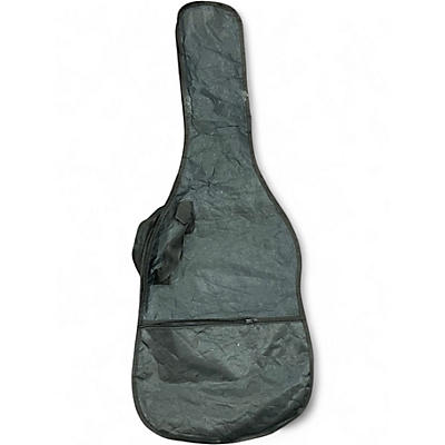 Used Unbranded GIG BAG Electric Guitar Gig Bag