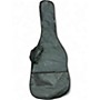 Used Unbranded GIG BAG Electric Guitar Gig Bag