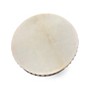 Used Unbranded HAND DRUM Hand Drum