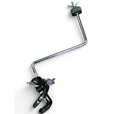 Used Unbranded Hardware Cymbal Stand