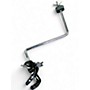 Used Unbranded Hardware Cymbal Stand