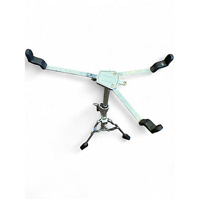 Used Unbranded  Junior Snare stand Snare Stand