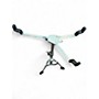 Used Unbranded  Junior Snare stand Snare Stand