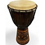 Used Unbranded KENYAN BONGO Bongos