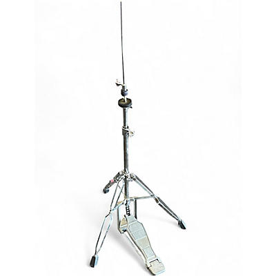 Used Unbranded Miscellaneous Hi Hat Stand