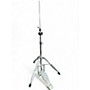 Used Unbranded Miscellaneous Hi Hat Stand