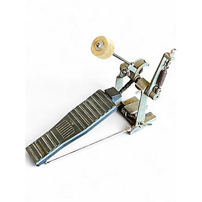 Used Unbranded Miscelleanous Single Bass Drum Pedal