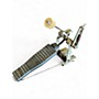Used Unbranded Miscelleanous Single Bass Drum Pedal