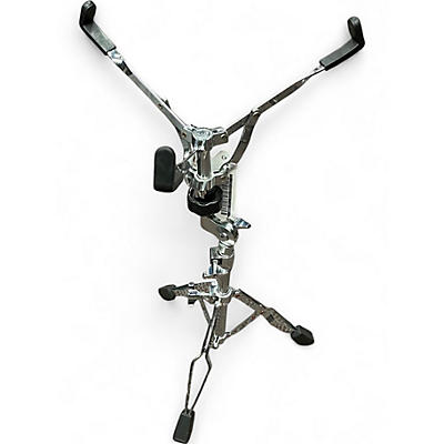Used Unbranded SNARE STAND Snare Stand