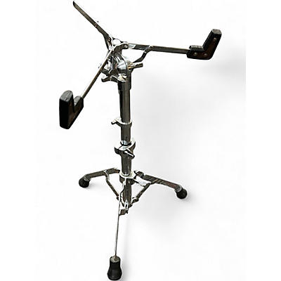 Used Unbranded SNARE STAND Snare Stand