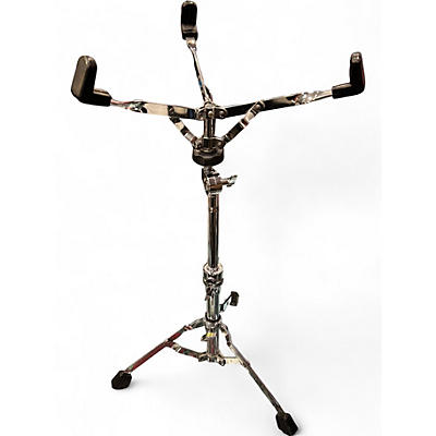 Used Unbranded SNARE STAND Snare Stand