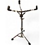 Used Unbranded SNARE STAND Snare Stand