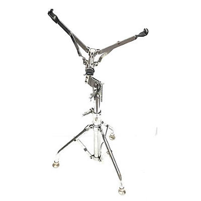 Used Unbranded Snare Stand Snare Stand