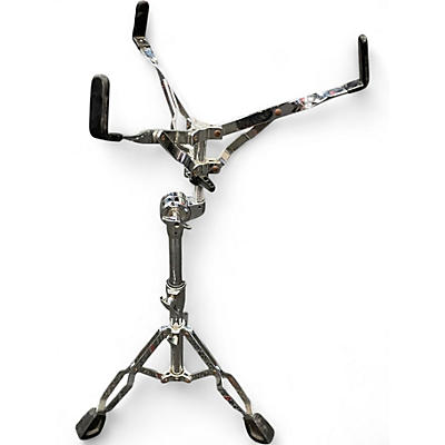 Used Unbranded Snare Stand Snare Stand