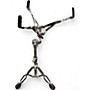 Used Unbranded Snare Stand Snare Stand