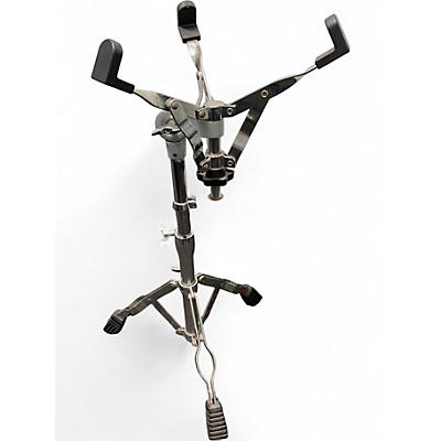 Used Unbranded Snare Stand Snare Stand