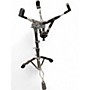 Used Unbranded Snare Stand Snare Stand