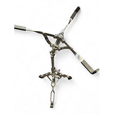 Used Unbranded Snare stand Misc Stand