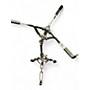 Used Unbranded Snare stand Misc Stand