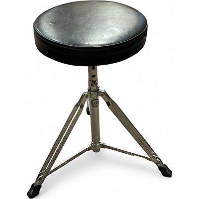 Used Unbranded THRONE Drum Throne