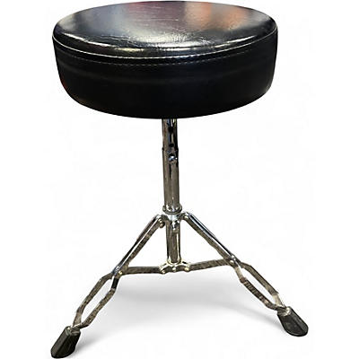 Used Unbranded THRONE Drum Throne