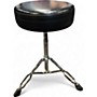 Used Unbranded THRONE Drum Throne