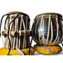Used Unbranded Tablas Hand Drum