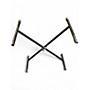Used Unbranded keyboard stand Keyboard Stand