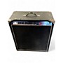 Used Unicord S450 115B Bass Combo Amp